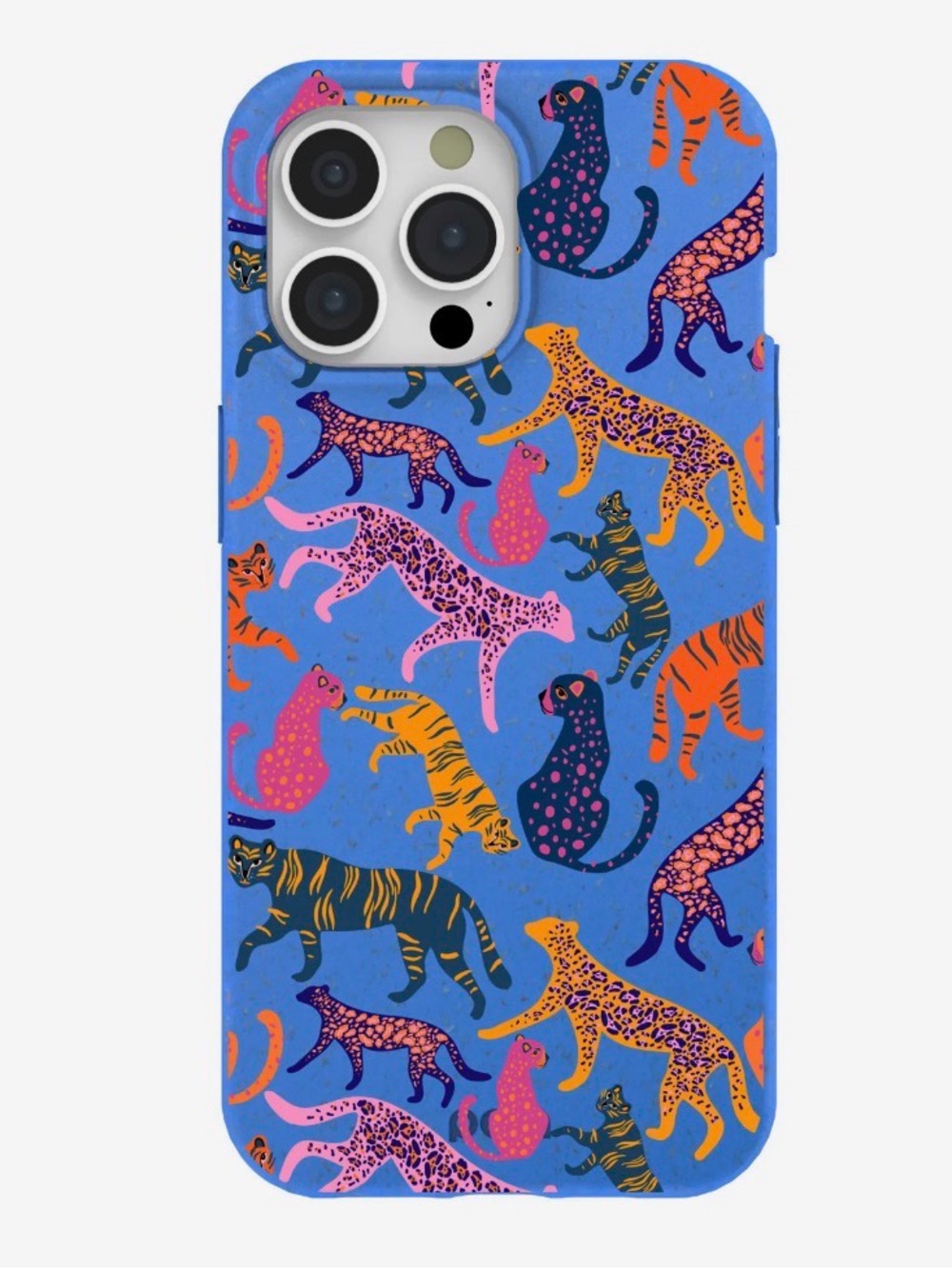 Pela iPhone 15 Pro Max Case